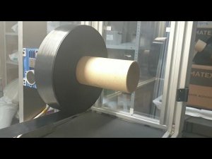 Полимеры для специального применения