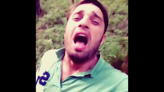 Чихнул так чихнул. смотреть онлайн