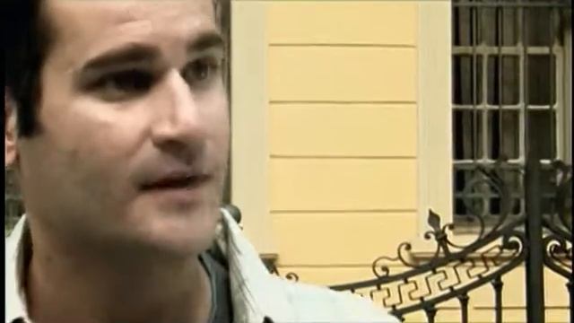 DVD VOB file смотреть онлайн