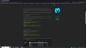 ЕТС2 Ответы на Вопросы Truckers MP Как установить ЗИМНИЙ МОД