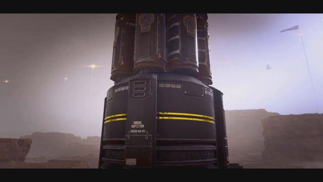 Helldivers 2 : Training completed . смотреть онлайн