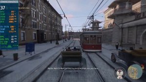 GTX 1650 + I5 3570 & 16gb Ram ► 15 Games