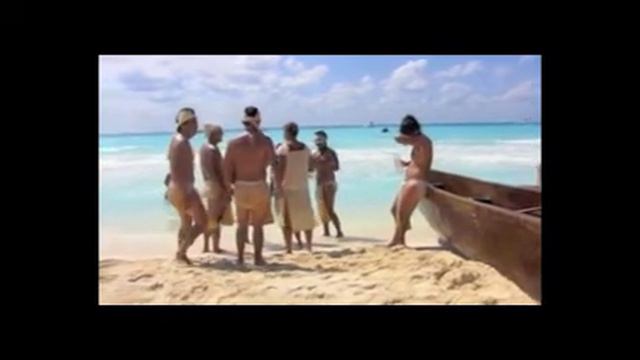 TRAVESIA 2011 : ADAGIO ADAGIO edit смотреть онлайн