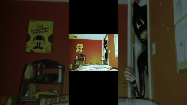 Мультяшный Кот | Cartoon Cat | Все о Мультяшном Коте | Trevor Henderson | Озвучка кота