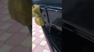 Замена внутреннего замка Приоры