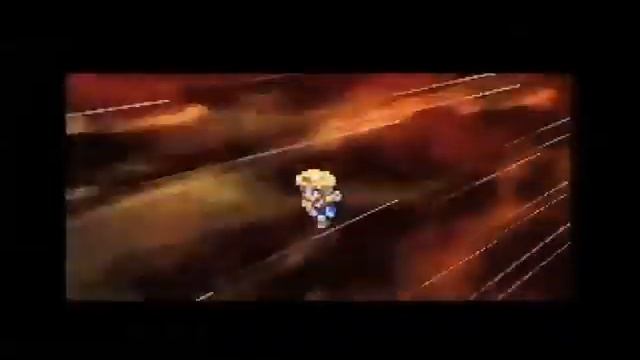 Final Fantasy XII: Revenant Wings: Quickening смотреть онлайн