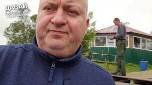 КРАСНАЯ ИКРА - ВЕСЬ ПРОЦЕСС ПРИГОТОВЛЕНИЯ / РЫБАЛКА НА КАМЧАТКЕ 2023