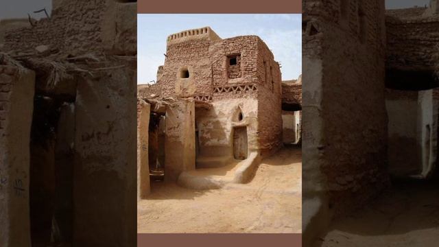 История Египта | на пальцах 1 часть (Египет при Османской империи) #история #страны #государства