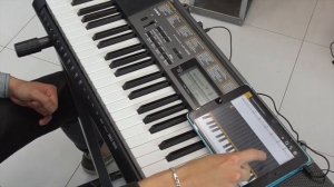 Chordana Play | Как работает приложение? Подробная инструкция