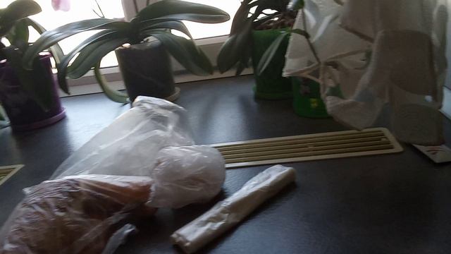 РуМтУр чееееЕЕеек