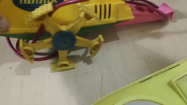 луноход СССР Straume смотреть онлайн