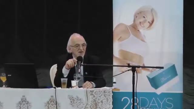Пробаланс и его свойства  Профессор В А  Дадали