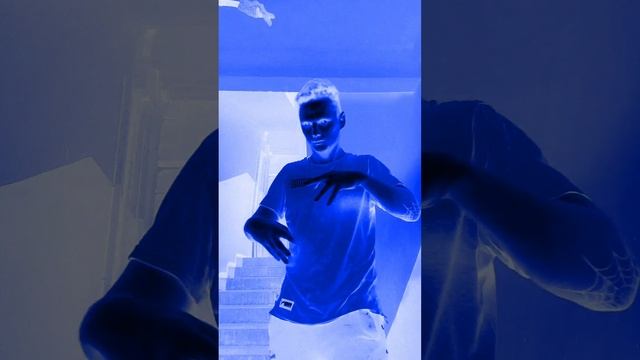 звуковой псих