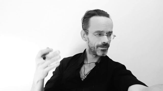 Как рисовать архитектуру быстро и просто?  Подробно показываю и объясняю детали. Эдуард Кичигин