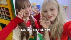 K-POP RANDOM DANCE NEW&ICONIC | 2022-2023