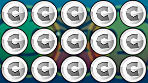 15 БЕСПЛАТНЫХ ПОЛЬЗОВАТЕЛЬСКИХ МОНЕТ в Geometry Dash! [#1]