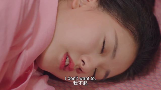 【ENG SUB]女主在天牢混得风生水起，把天牢当家了！