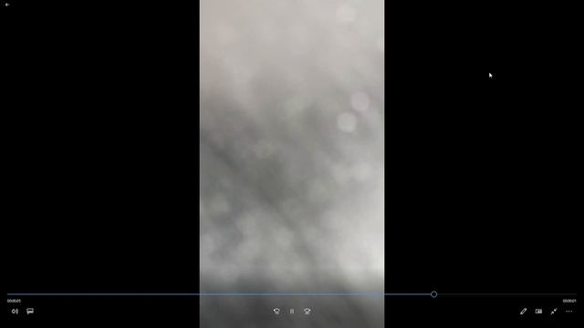 Audio to Text Super Simple using Whisper - OpenAI - 4 lines of code смотреть онлайн