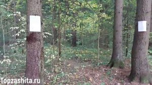 Газовый баллончик Шпага, 75 мл