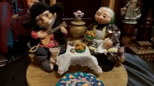 ОТ ПРОСТУДЫ И ПРОЧЕЙ ХВОРИ . для всех . ИНГА ХОСРОЕВА . ВЕДЬМИНА ИЗБА ?