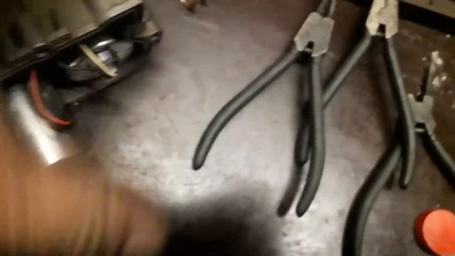 Ремонт модуляторов Atego. смотреть онлайн