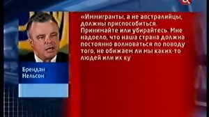 Угроза исламизации Европы. Щвейцария - Европа