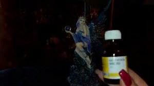 y2mate.com - ОТ ВЫПАДЕНИЯ ВОЛОС  РЕЦЕПТ СПАРТАНОК И МОЙ ЗАГОВОР  ДЛЯ ВСЕХ  ИНГА ХОСРОЕВА_360p.mp4