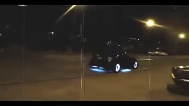 EVO FORMANCE МобиЛэнд 1)