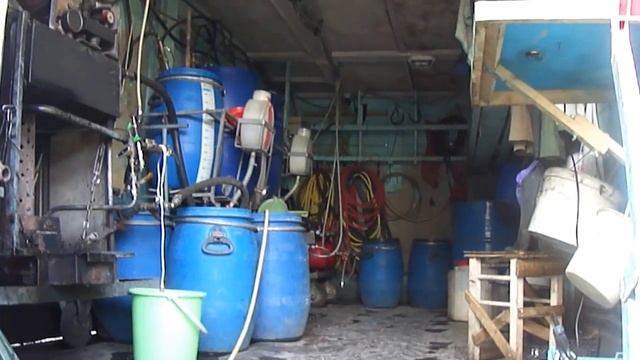 Утепление пустот в стенах фасада дома между блоком и кирпичом. Зазора в стене. Воздушной прослойки смотреть онлайн