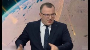 Ведущий высказался о демографии в России