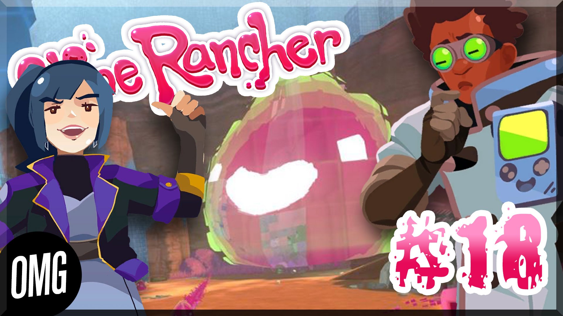 Моти майлз слайм ранчер. Моти Майлз Slime Rancher хентай. Slime Reacher Моти Майлз. Мотти Майлз во 2 части. Моти Майлз Виктор Хамфрис Беатрис Огден Ортис Боб.