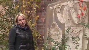 Как зарождалась легендарная "Миллионка" во Владивостоке