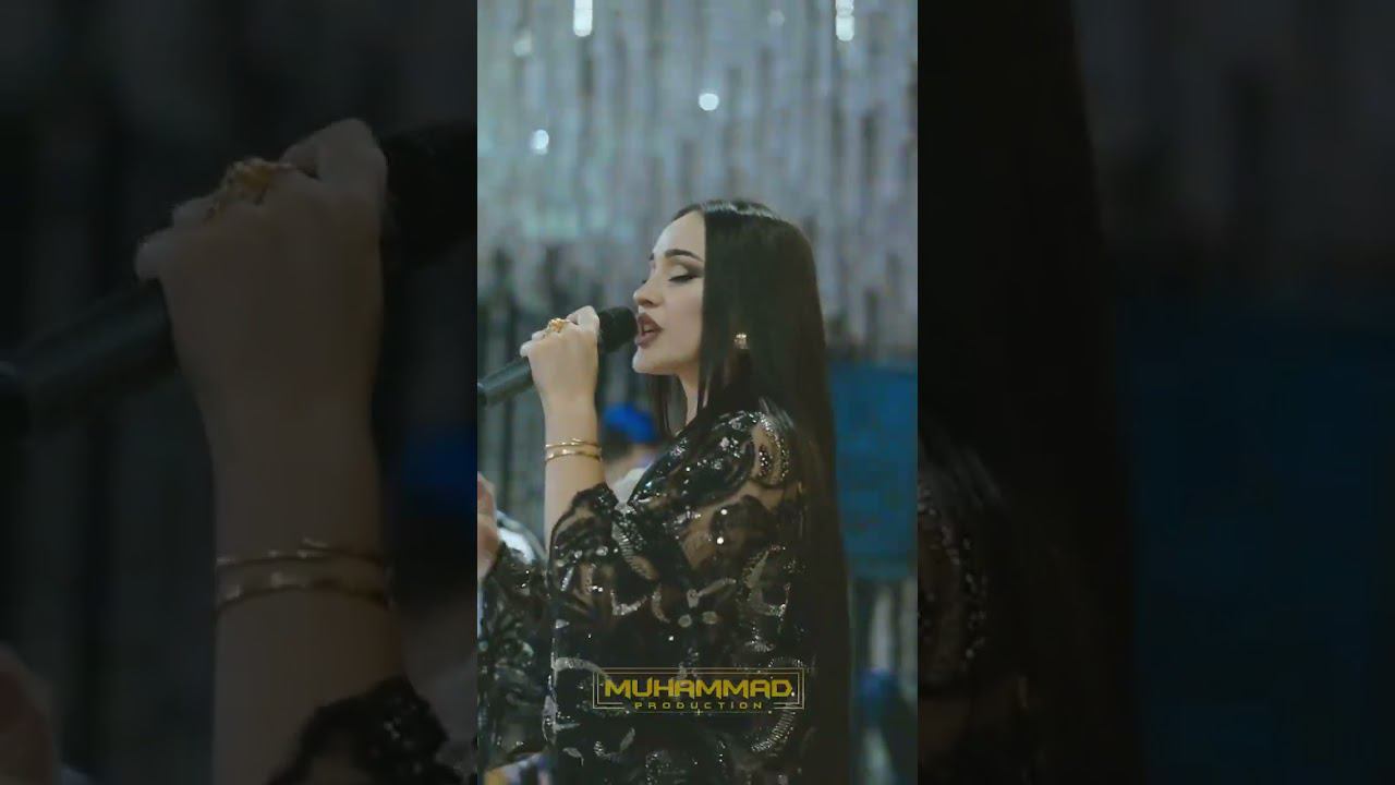 Факат якбор- Мадина Акназарова #madinaaknazarova смотреть онлайн