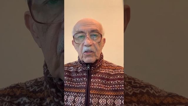 ГОРНЫ ДАВНО ОТТРУБИЛИ смотреть онлайн