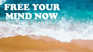 Освободите свой разум прямо сейчас Расслабляющая антистрессовая музыка для мгновенного успокоения.