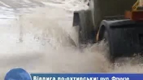 Дороги (без комментариев)