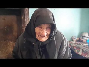 НИНЕ ФЕДОРОВНЕ ПРИВЕЗЛИ СЕНО!!! БЕЗ ПЕСЕН ЖИЗНИ НЕТ!!!