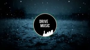 DJ Дождик - Почему же (Phonk Edition) 1 час