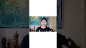 Прошедшее время итальянского языка | итальянский язык для начинающих | Passato Prossimo итальянский