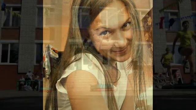 Павел Вишерский - Вишеряночки