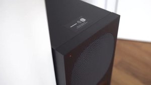 Sony HT-G700 im Test | 3.1 Soundbar mit Dolby Atmos | zwei Monate später