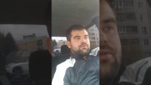 Не держит холостые обороты на холодную  .