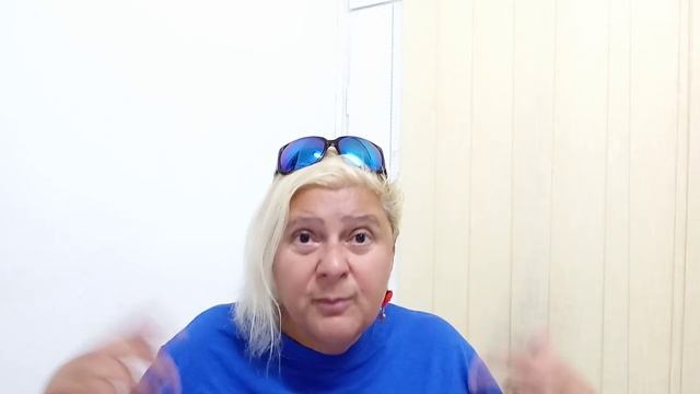 Закон о Чрезвычайном Положении во всех странах один. Люди, не бросайте дома, не ведитесь на деньги смотреть онлайн