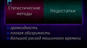 Численные методы. Часть 1