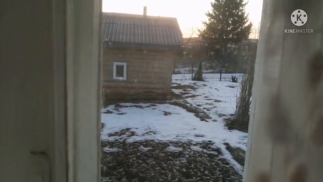 Это моя Мама. Купили билеты. Был городским,стал деревенски м жителем. смотреть онлайн