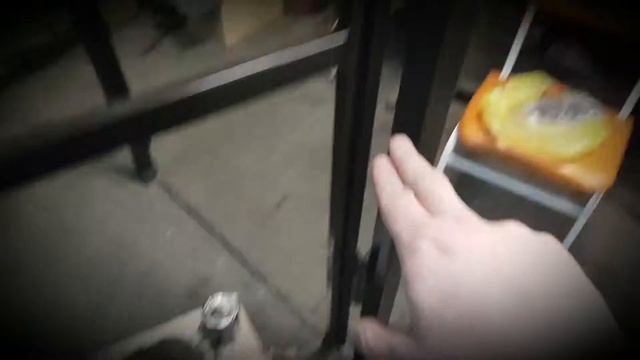 КАЛИТКА ЗА 4500 руб смотреть онлайн