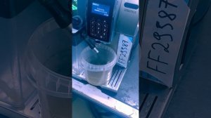 Dinamica Кофемашина не выдает кофе DeLonghi ECAM350.55.B