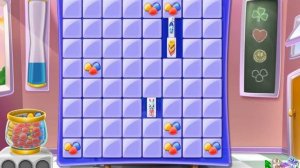 Прохожу супер мега сложную игру Purble Place