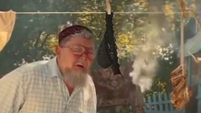 Как сделать рогатку смотреть онлайн