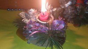 ?ЗАГОВОР НА ПОДАРОК НА ЛЮБОВЬ ?МУЖЧИНЫ?